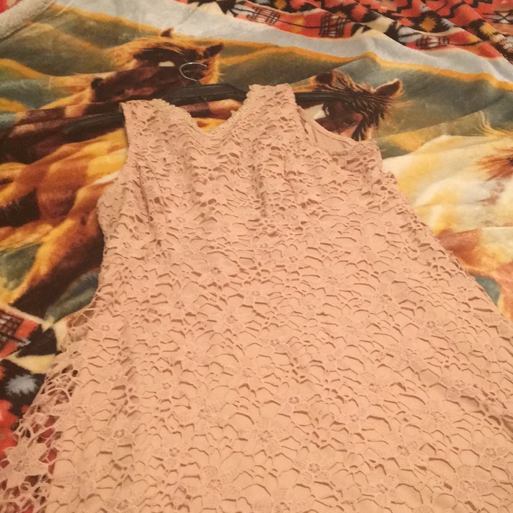For my birthday